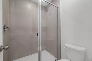 729 Maple Oak Dr, Deland, FL 32720 - Photo 23