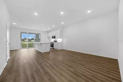 729 Maple Oak Drive, Deland, FL 32720 - Photo 5