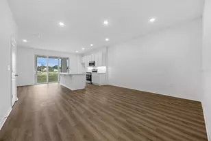 729 Maple Oak Dr, Deland, FL 32720 - Photo 5