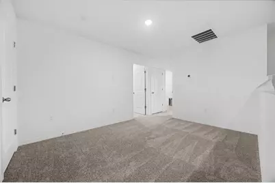 729 Maple Oak Drive, Deland, FL 32720 - Photo 21