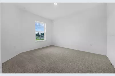 729 Maple Oak Drive, Deland, FL 32720 - Photo 29