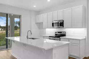 729 Maple Oak Dr, Deland, FL 32720 - Photo 9