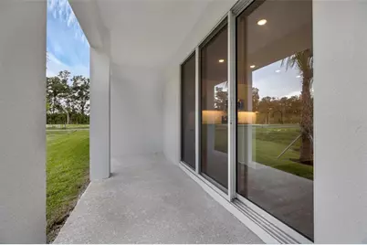 729 Maple Oak Drive, Deland, FL 32720 - Photo 37