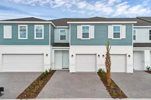 729 Maple Oak Dr, Deland, FL 32720 - Photo 1