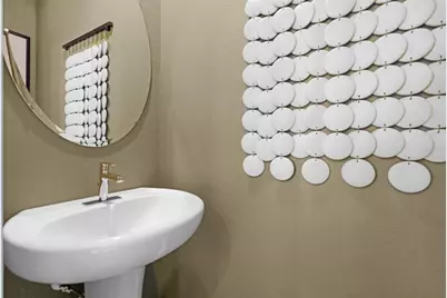 725 Maple Oak Drive, Deland, FL 32720 - Photo 29