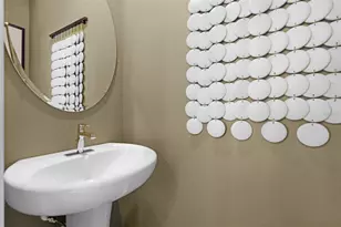 725 Maple Oak Dr, Deland, FL 32720 - Photo 29