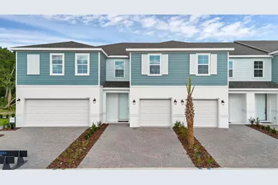 725 Maple Oak Drive, Deland, FL 32720 - Photo 1