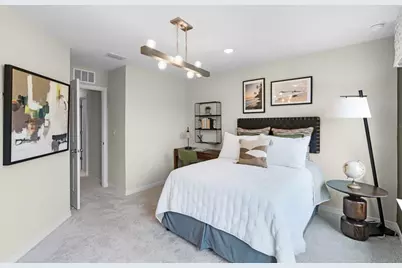 725 Maple Oak Drive, Deland, FL 32720 - Photo 25