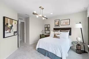 725 Maple Oak Dr, Deland, FL 32720 - Photo 25