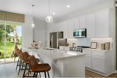 725 Maple Oak Drive, Deland, FL 32720 - Photo 11