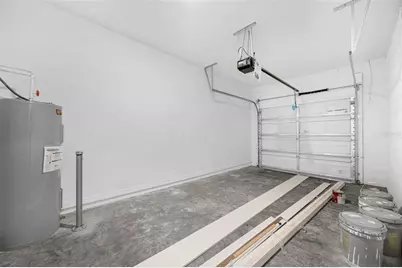 725 Maple Oak Drive, Deland, FL 32720 - Photo 35