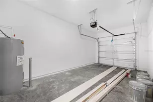 725 Maple Oak Dr, Deland, FL 32720 - Photo 35