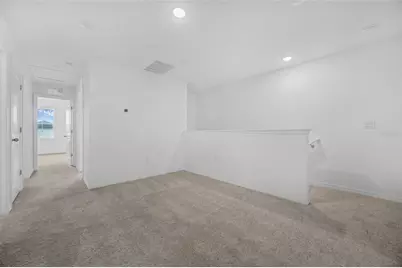 725 Maple Oak Drive, Deland, FL 32720 - Photo 15