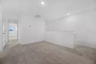 725 Maple Oak Dr, Deland, FL 32720 - Photo 15