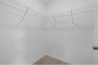 725 Maple Oak Drive, Deland, FL 32720 - Photo 33