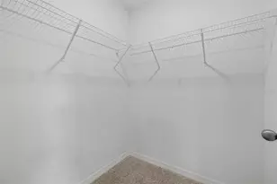 725 Maple Oak Dr, Deland, FL 32720 - Photo 33