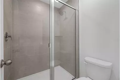 725 Maple Oak Drive, Deland, FL 32720 - Photo 21