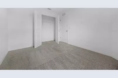 725 Maple Oak Drive, Deland, FL 32720 - Photo 23