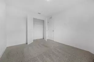 725 Maple Oak Dr, Deland, FL 32720 - Photo 23