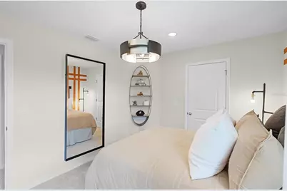 725 Maple Oak Drive, Deland, FL 32720 - Photo 31