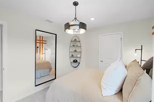 725 Maple Oak Dr, Deland, FL 32720 - Photo 31