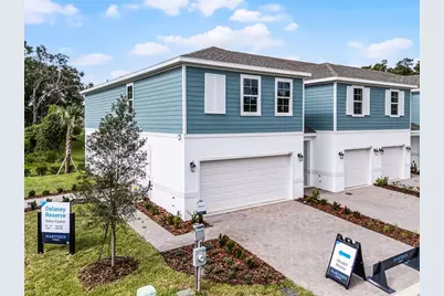 725 Maple Oak Drive, Deland, FL 32720 - Photo 3