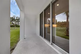 725 Maple Oak Dr, Deland, FL 32720 - Photo 37