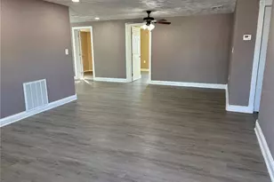 1435 Maybury Dr, Holiday, FL 34691 - Photo 15