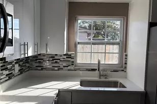 1435 Maybury Dr, Holiday, FL 34691 - Photo 9