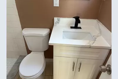 1435 Maybury Drive, Holiday, FL 34691 - Photo 21