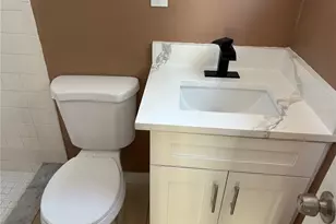 1435 Maybury Dr, Holiday, FL 34691 - Photo 21