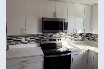 1435 Maybury Drive, Holiday, FL 34691 - Photo 11