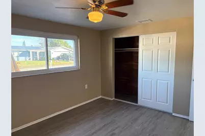 1435 Maybury Drive, Holiday, FL 34691 - Photo 25