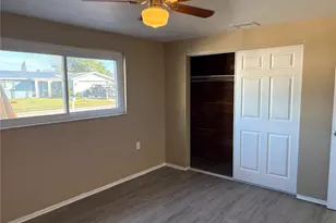 1435 Maybury Dr, Holiday, FL 34691 - Photo 25