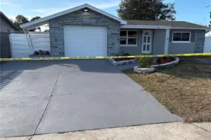 1435 Maybury Dr, Holiday, FL 34691 - Photo 1