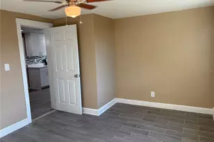 1435 Maybury Dr, Holiday, FL 34691 - Photo 23