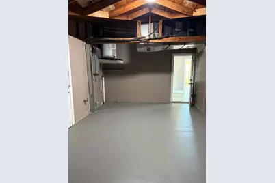 1435 Maybury Drive, Holiday, FL 34691 - Photo 7