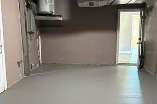 1435 Maybury Dr, Holiday, FL 34691 - Photo 7