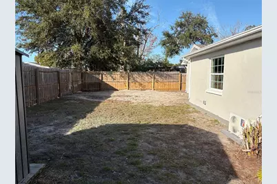 1435 Maybury Drive, Holiday, FL 34691 - Photo 5