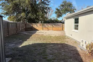 1435 Maybury Dr, Holiday, FL 34691 - Photo 5