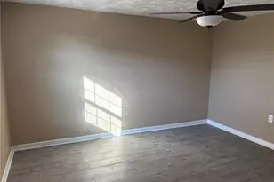 1435 Maybury Dr, Holiday, FL 34691 - Photo 17