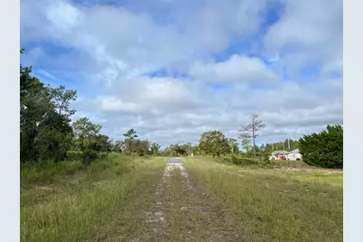 13154 Flaccus Court, Brooksville, FL 34613 - Photo 7