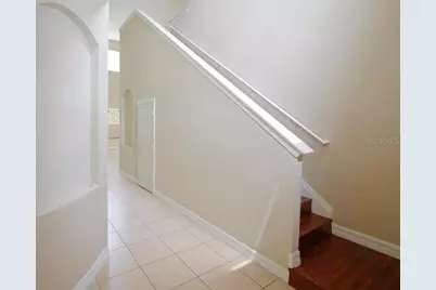 4394 Edenrock Place, Spring Hill, FL 34609 - Photo 19