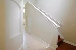 4394 Edenrock Pl, Spring Hill, FL 34609 - Photo 19