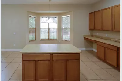 4394 Edenrock Place, Spring Hill, FL 34609 - Photo 53