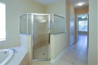 4394 Edenrock Place, Spring Hill, FL 34609 - Photo 25