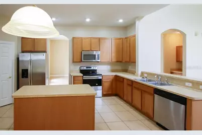 4394 Edenrock Place, Spring Hill, FL 34609 - Photo 11