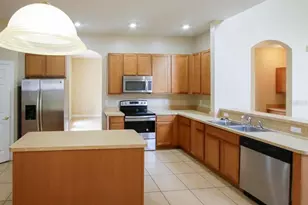 4394 Edenrock Pl, Spring Hill, FL 34609 - Photo 11