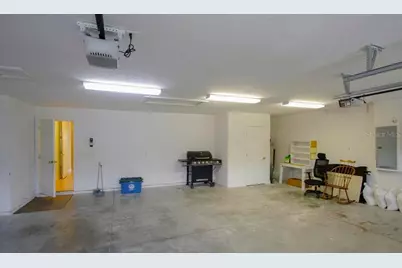 4394 Edenrock Place, Spring Hill, FL 34609 - Photo 51