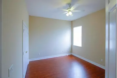 4394 Edenrock Place, Spring Hill, FL 34609 - Photo 21